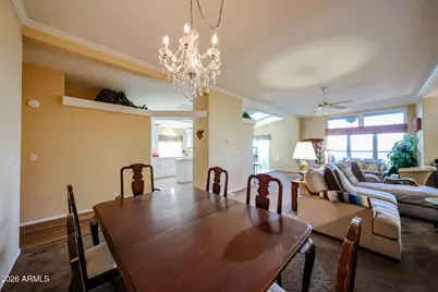 3901 E Pinnacle Peak Road #362, Phoenix, AZ 85050 - Photo 11