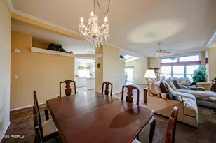 3901 E Pinnacle Peak Rd, Phoenix, AZ 85050 - Photo 11