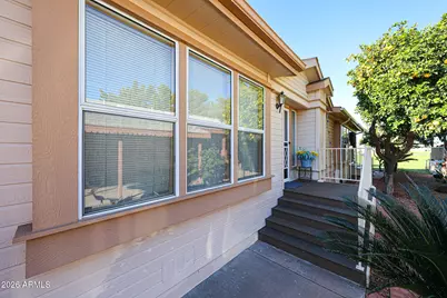 3901 E Pinnacle Peak Road #362, Phoenix, AZ 85050 - Photo 5