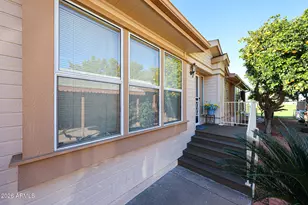 3901 E Pinnacle Peak Rd, Phoenix, AZ 85050 - Photo 5