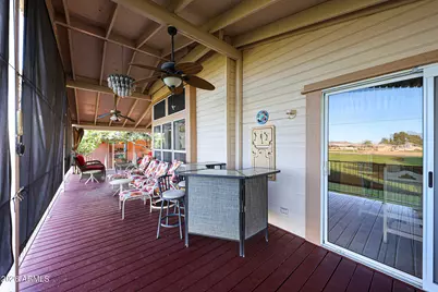 3901 E Pinnacle Peak Road #362, Phoenix, AZ 85050 - Photo 27