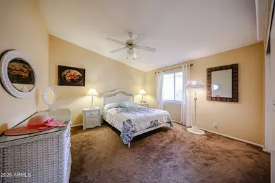 3901 E Pinnacle Peak Road #362, Phoenix, AZ 85050 - Photo 23