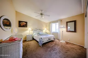 3901 E Pinnacle Peak Rd, Phoenix, AZ 85050 - Photo 23