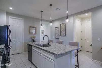 17851 W Red Fox Road, Surprise, AZ 85387 - Photo 5