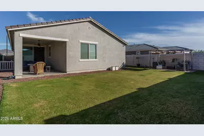 17851 W Red Fox Road, Surprise, AZ 85387 - Photo 31
