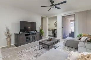 17851 W Red Fox Rd, Surprise, AZ 85387 - Photo 11