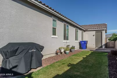 17851 W Red Fox Road, Surprise, AZ 85387 - Photo 29