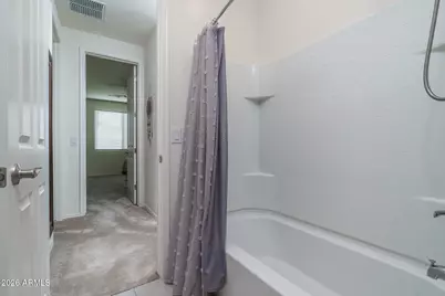 17851 W Red Fox Road, Surprise, AZ 85387 - Photo 21