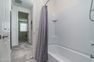 17851 W Red Fox Rd, Surprise, AZ 85387 - Photo 21