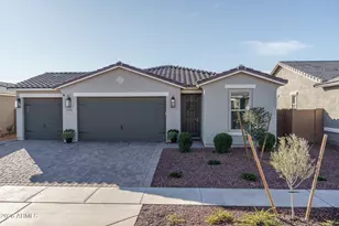 17851 W Red Fox Rd, Surprise, AZ 85387 - Photo 41