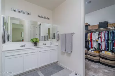 17851 W Red Fox Road, Surprise, AZ 85387 - Photo 15