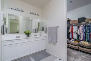 17851 W Red Fox Rd, Surprise, AZ 85387 - Photo 15