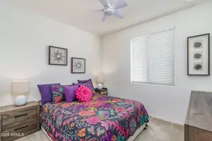 17851 W Red Fox Rd, Surprise, AZ 85387 - Photo 19