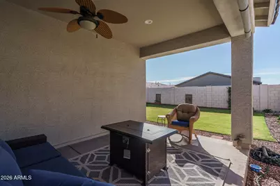 17851 W Red Fox Road, Surprise, AZ 85387 - Photo 33