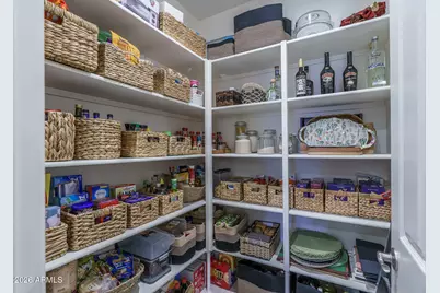 17851 W Red Fox Road, Surprise, AZ 85387 - Photo 7