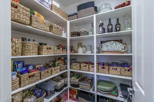 17851 W Red Fox Rd, Surprise, AZ 85387 - Photo 7