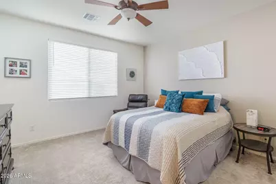 17851 W Red Fox Road, Surprise, AZ 85387 - Photo 13