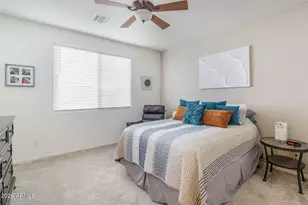 17851 W Red Fox Rd, Surprise, AZ 85387 - Photo 13