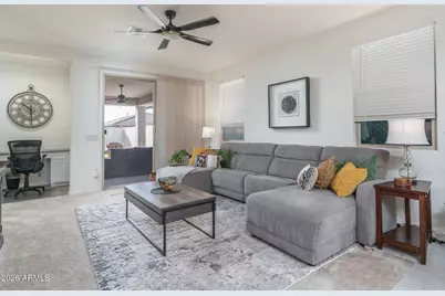 17851 W Red Fox Road, Surprise, AZ 85387 - Photo 9