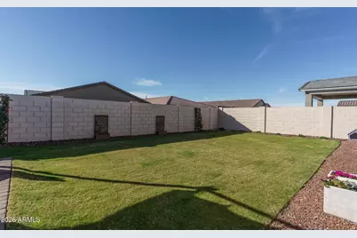 17851 W Red Fox Road, Surprise, AZ 85387 - Photo 27