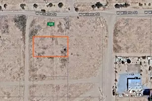 48100 W Willetta St #D, Tonopah, AZ 85354 - Photo 1