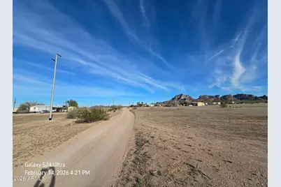 48100 W Willetta #D Street, Tonopah, AZ 85354 - Photo 5