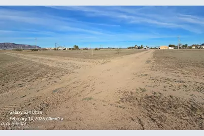 48100 W Willetta #D Street, Tonopah, AZ 85354 - Photo 7