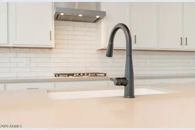 17629 W Highland Avenue, Goodyear, AZ 85395 - Photo 3