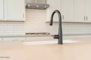 17629 W Highland Ave, Goodyear, AZ 85395 - Photo 3