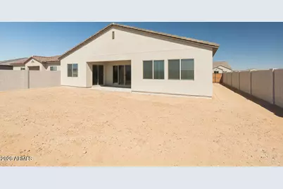 17629 W Highland Avenue, Goodyear, AZ 85395 - Photo 19