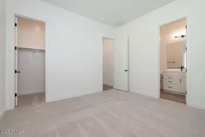 17629 W Highland Avenue, Goodyear, AZ 85395 - Photo 11