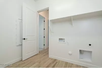 17629 W Highland Avenue, Goodyear, AZ 85395 - Photo 17