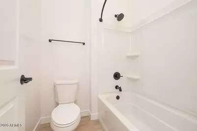 17629 W Highland Avenue, Goodyear, AZ 85395 - Photo 15