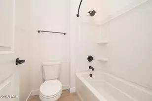 17629 W Highland Ave, Goodyear, AZ 85395 - Photo 15