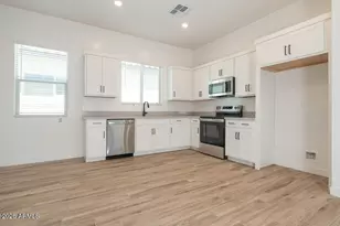 17629 W Highland Ave, Goodyear, AZ 85395 - Photo 9