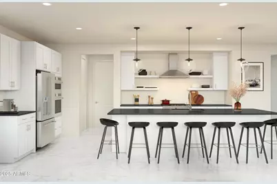 8178 N 80th Lane, Peoria, AZ 85345 - Photo 3