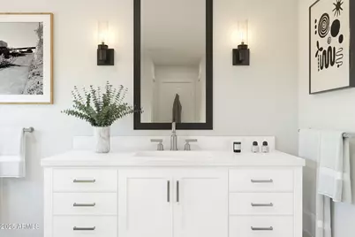 8178 N 80th Lane, Peoria, AZ 85345 - Photo 15