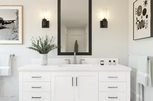 8178 N 80th Ln, Peoria, AZ 85345 - Photo 15