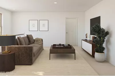 8178 N 80th Lane, Peoria, AZ 85345 - Photo 9