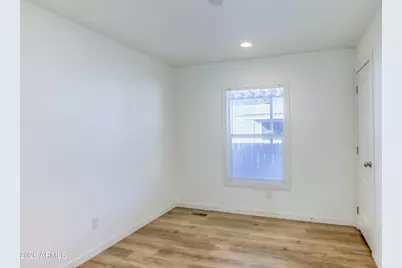 1325 W Silverlake Road #9, Tucson, AZ 85713 - Photo 15