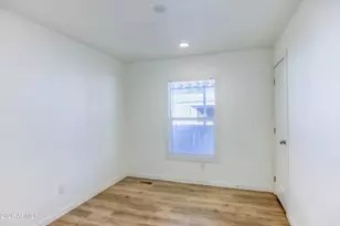 1325 W Silverlake Rd, Tucson, AZ 85713 - Photo 15