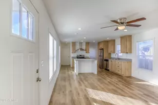 1325 W Silverlake Rd, Tucson, AZ 85713 - Photo 3