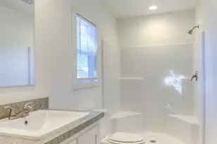 1325 W Silverlake Rd, Tucson, AZ 85713 - Photo 9