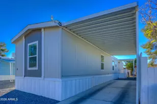 1325 W Silverlake Rd, Tucson, AZ 85713 - Photo 21