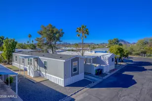 1325 W Silverlake Rd, Tucson, AZ 85713 - Photo 19