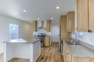 1325 W Silverlake Rd, Tucson, AZ 85713 - Photo 11