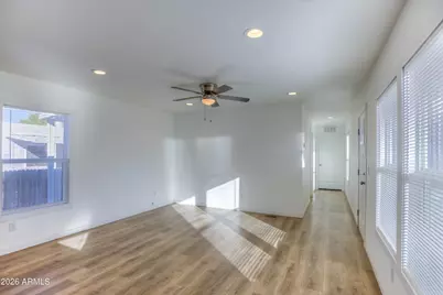 1325 W Silverlake Road #9, Tucson, AZ 85713 - Photo 5