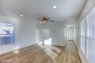 1325 W Silverlake Rd, Tucson, AZ 85713 - Photo 5