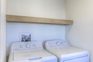 1325 W Silverlake Rd, Tucson, AZ 85713 - Photo 17