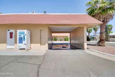 1325 W Silverlake Road #9, Tucson, AZ 85713 - Photo 29